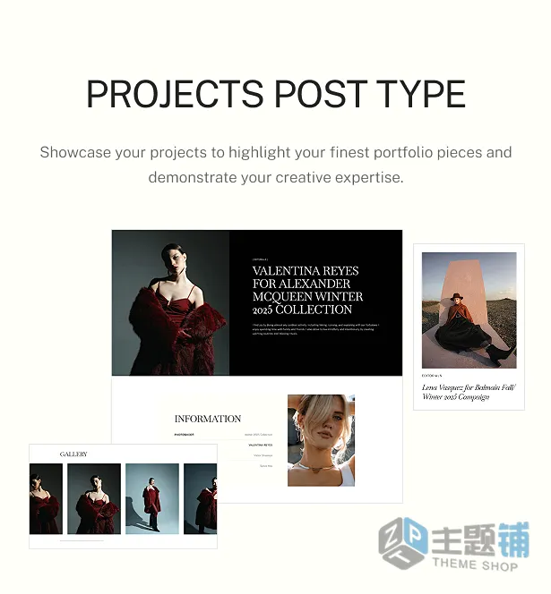 图片[10]-Iconique专业版(更新到1.1.2)-时尚模特代理WordPress主题下载-主题铺