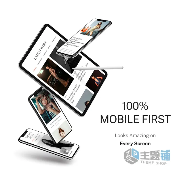 图片[14]-Iconique专业版(更新到1.1.2)-时尚模特代理WordPress主题下载-主题铺