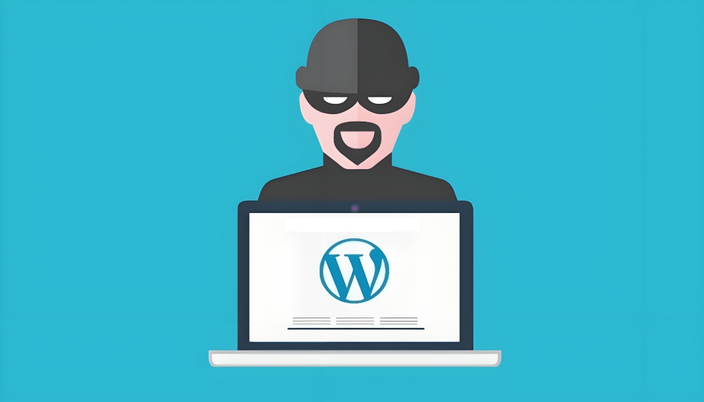 WordPress重命名wp-login.php文件教程-主题铺