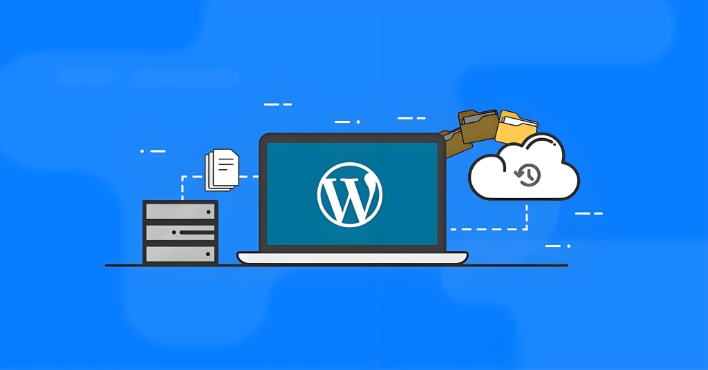 WordPress子比主题设置用户登录邮件提醒功能教程-主题铺