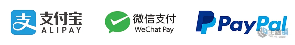 图片[1]-资源获取与支付说明-主题铺