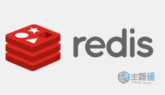 告别卡顿！宝塔面板+Redis缓存，为你的WordPress网站注入强劲动力-主题铺