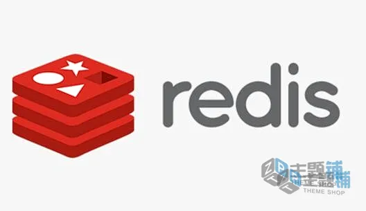 告别卡顿!宝塔面板+Redis缓存,为你的WordPress网站注入强劲动力-主题铺