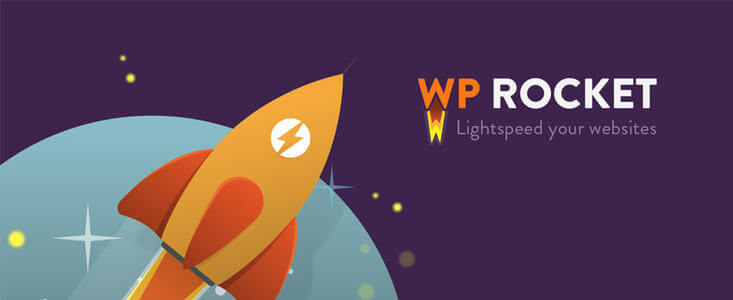 WP Rocket完美汉化中文版(更新到3.21.3)|最强WordPress网站缓存优化加速插件下载-主题铺