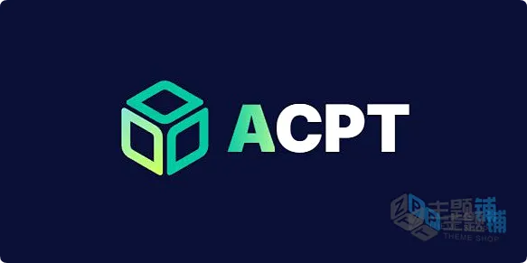 ACPT汉化中文版(更新到2.0.57)-WordPress自定义文章类型插件下载-主题铺