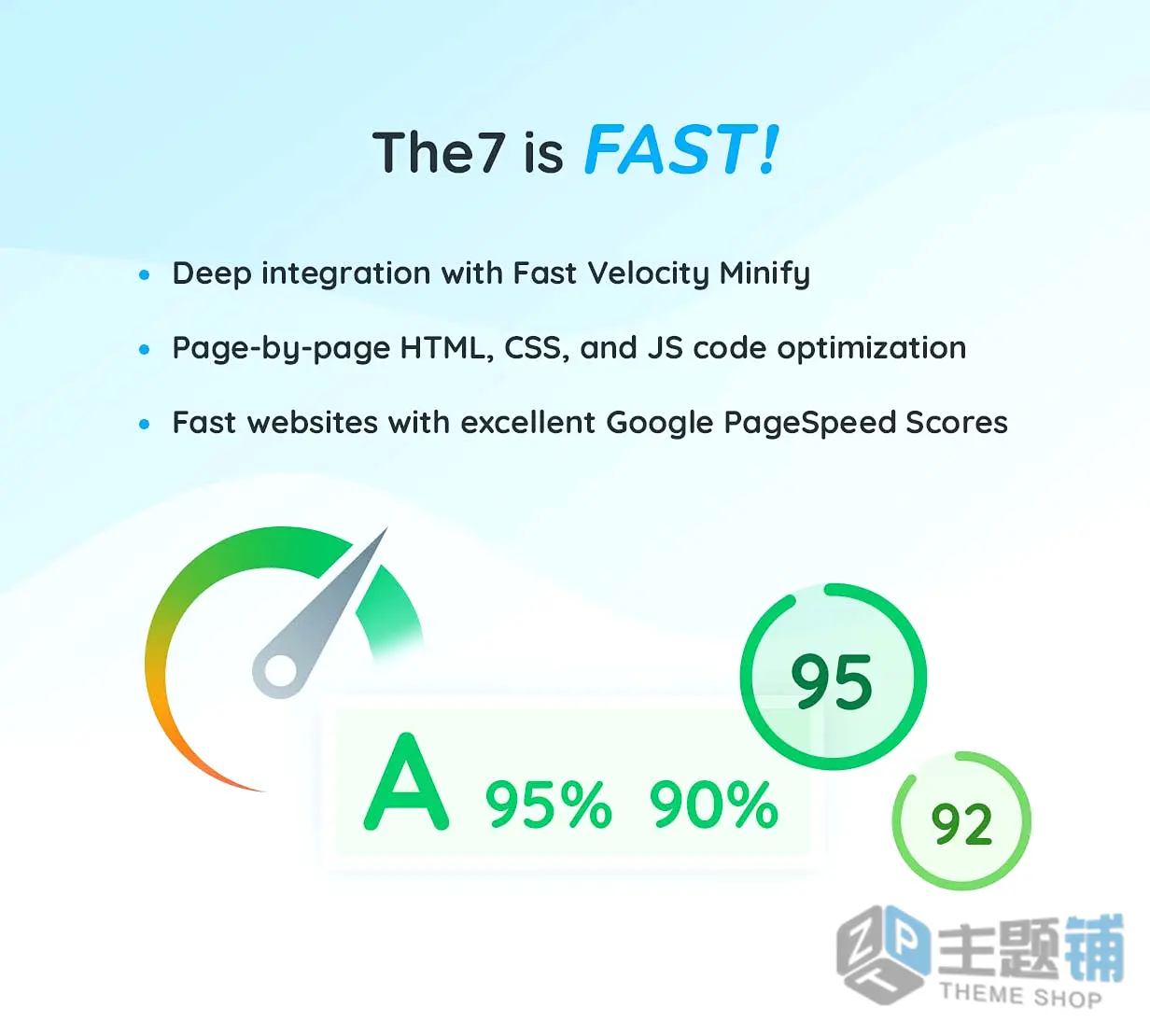 图片[6]-The7完美汉化中文版(更新到14.3.3)-高级网站设计及商城自定义WooCommerce WordPress主题下载-主题铺