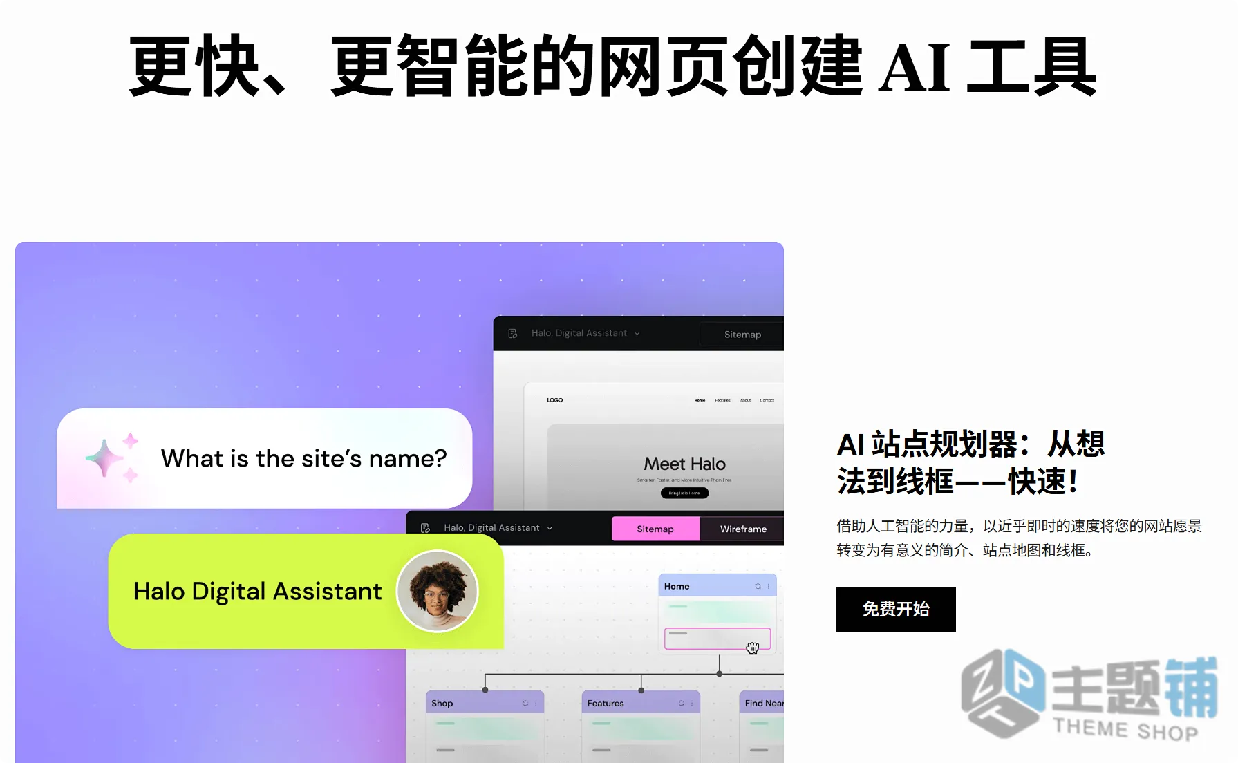 图片[4]-Elementor Pro完美汉化中文版(更新到4.0.4)-WordPress页面自定义设计生成器插件下载-主题铺