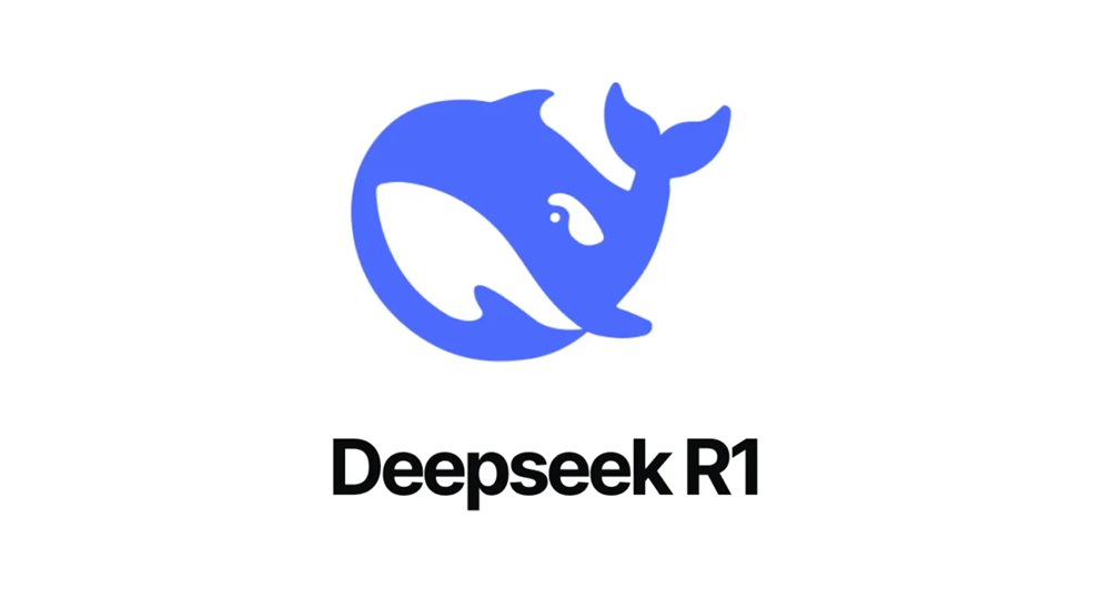 BT宝塔Docker应用轻松部署AI模型DeepSeek-R1图文教程-主题铺