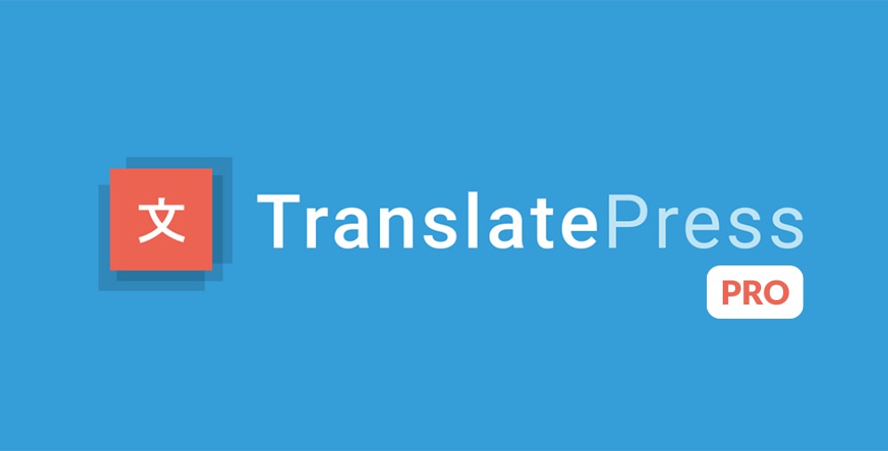 TranslatePress Business汉化中文版(更新到1.7.9)-WordPress网站多语言翻译插件下载-主题铺