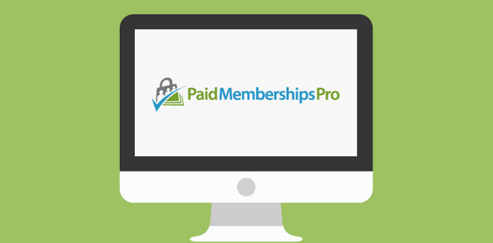Paid Memberships Pro汉化中文版(更新到3.7)-会员付费订阅管理WordPress插件下载-主题铺