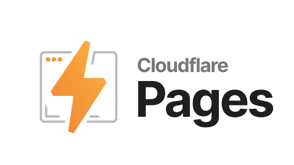 AI+Cloudflare Pages打造免费静态网站教程-主题铺