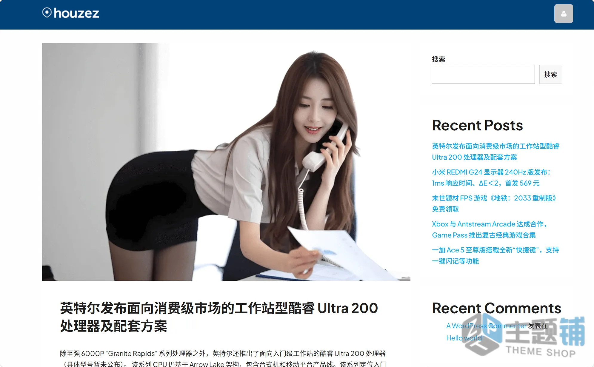 图片[16]-Houzez完美汉化版（更新到4.3.4）-WordPress房产中介代理房地产主题下载-主题铺
