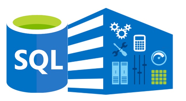 SQL数据库优化核心策略与实战技巧,助你提升数据库性能-主题铺