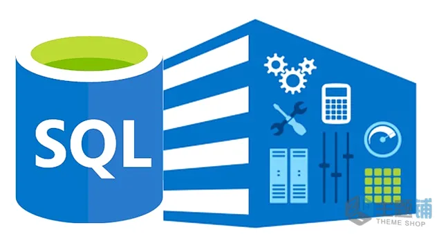 图片[1]-SQL数据库优化核心策略与实战技巧，助你提升数据库性能-主题铺