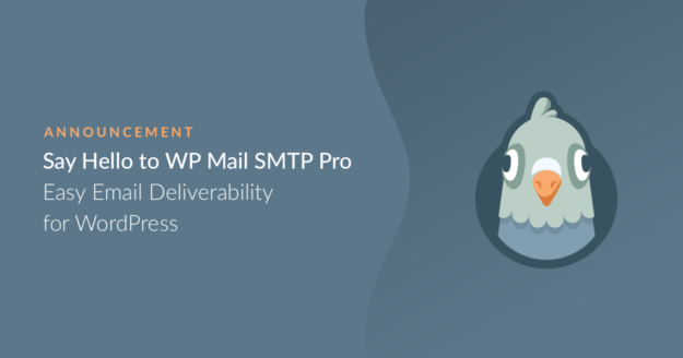 WP Mail SMTP Pro完美汉化中文版(更新到4.8.0)-WordPress电子邮件SMTP发信插件下载-主题铺