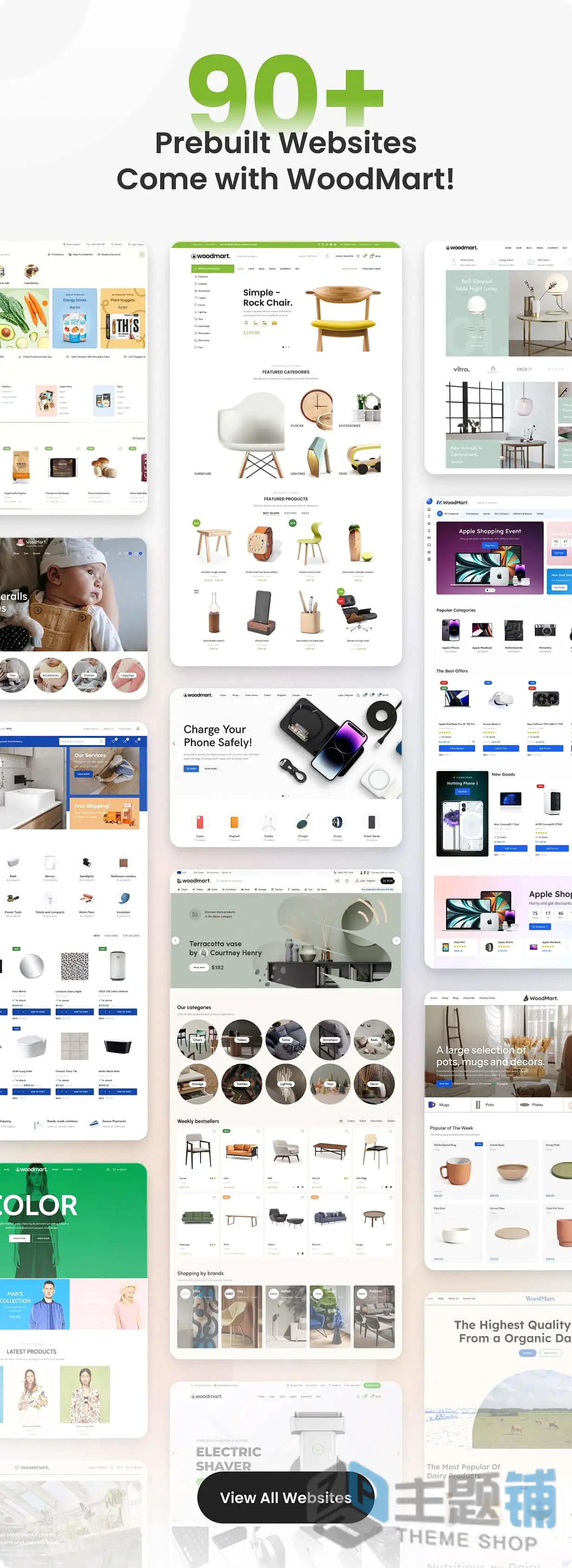 图片[3]-WoodMart完美中文版(更新到8.4.1)-多用途外贸企业WooCommerce WordPress主题下载-主题铺