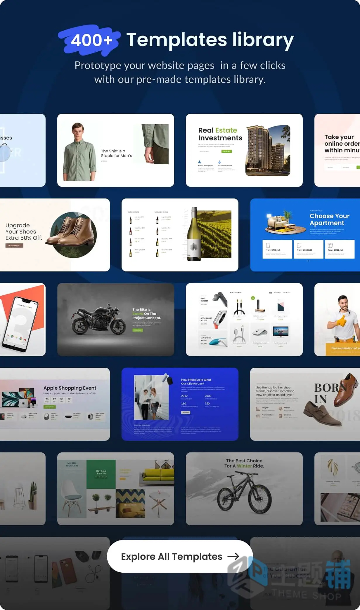 图片[6]-WoodMart完美中文版(更新到8.4.1)-多用途外贸企业WooCommerce WordPress主题下载-主题铺