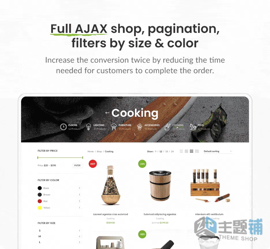 图片[9]-WoodMart完美中文版(更新到8.4.1)-多用途外贸企业WooCommerce WordPress主题下载-主题铺