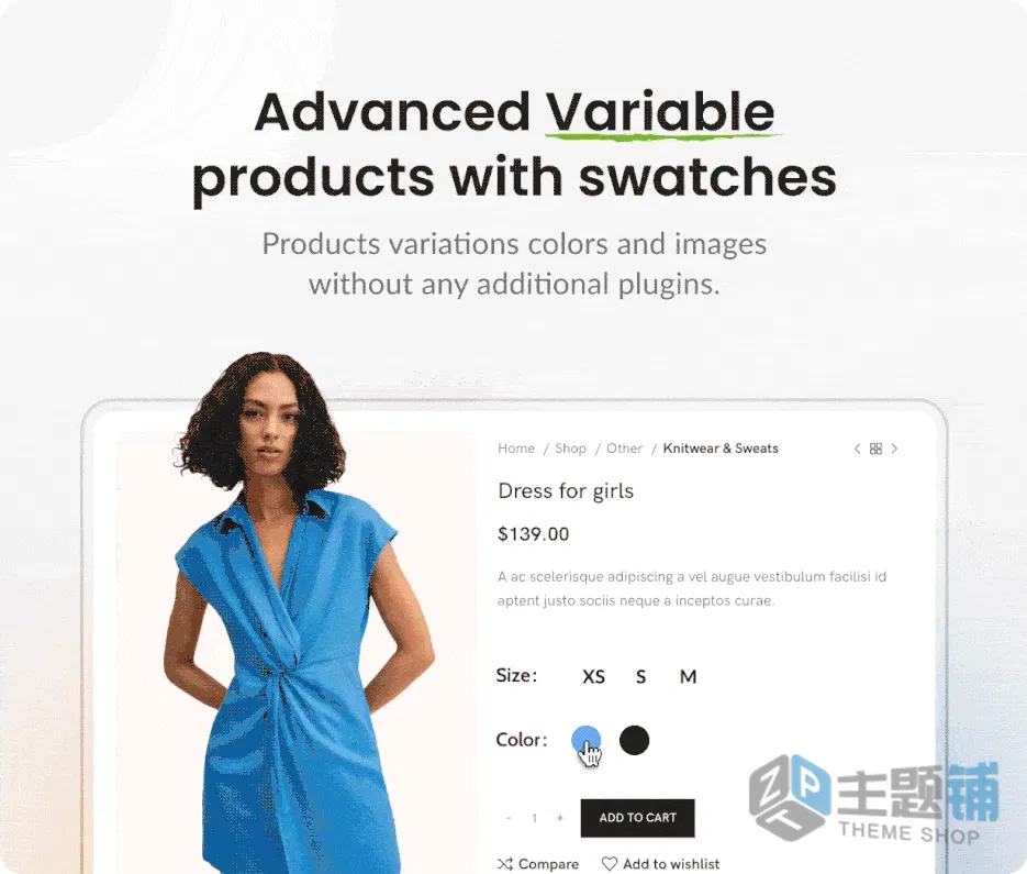 图片[8]-WoodMart完美中文版(更新到8.4.1)-多用途外贸企业WooCommerce WordPress主题下载-主题铺