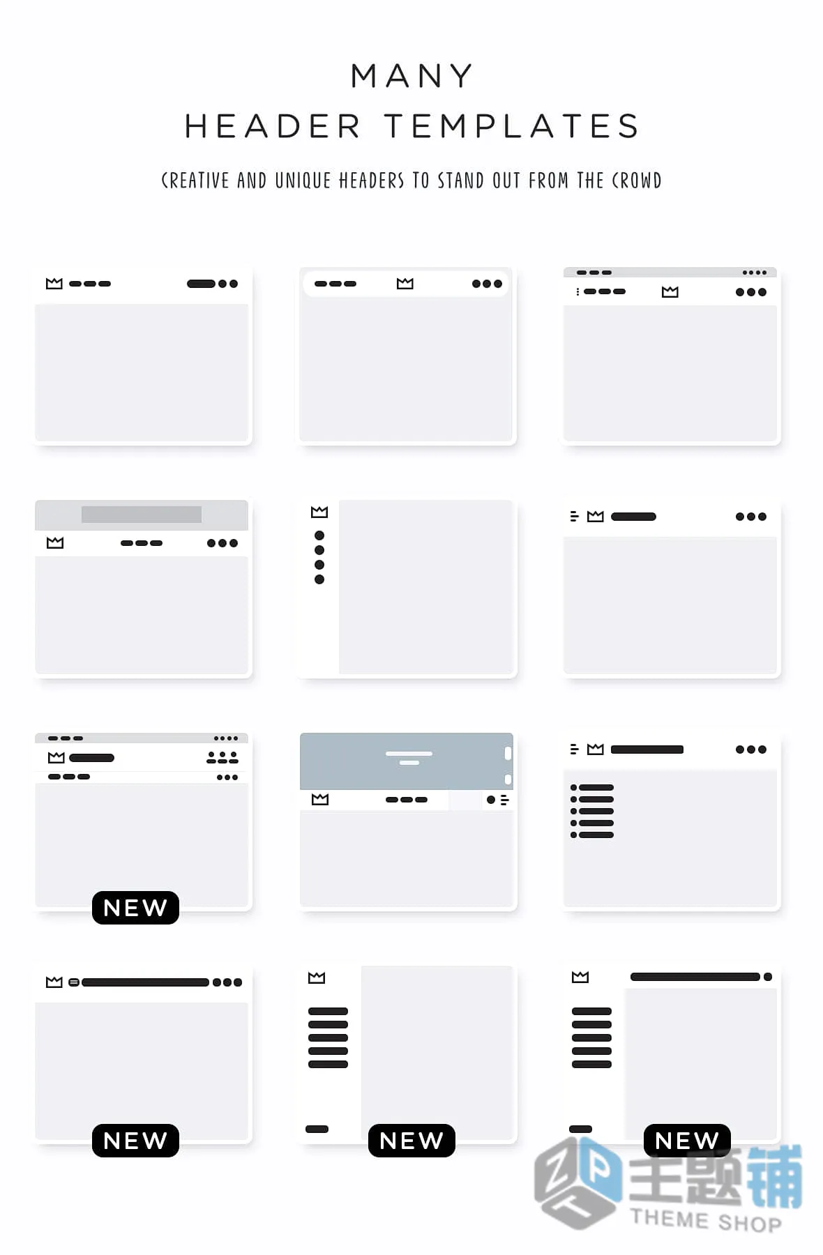 图片[9]-King完美汉化中文版(更新到10.3.0)-新闻杂志游戏资讯WordPress主题下载-主题铺