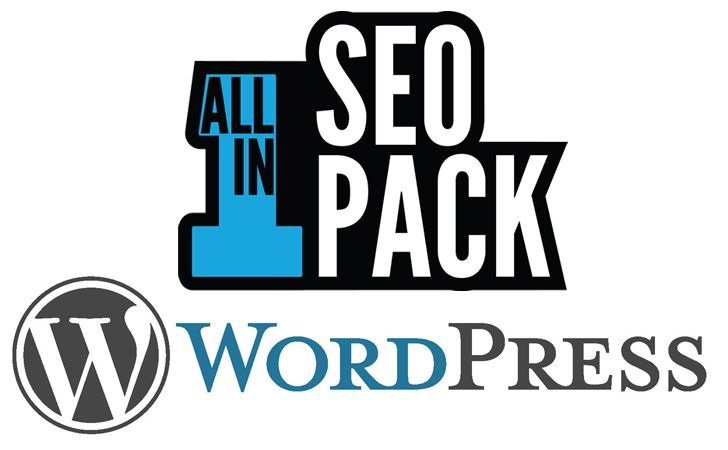 All In One Seo Pack Pro汉化中文版(更新到4.9.0)-多合一全能WordPress SEO插件下载-主题铺