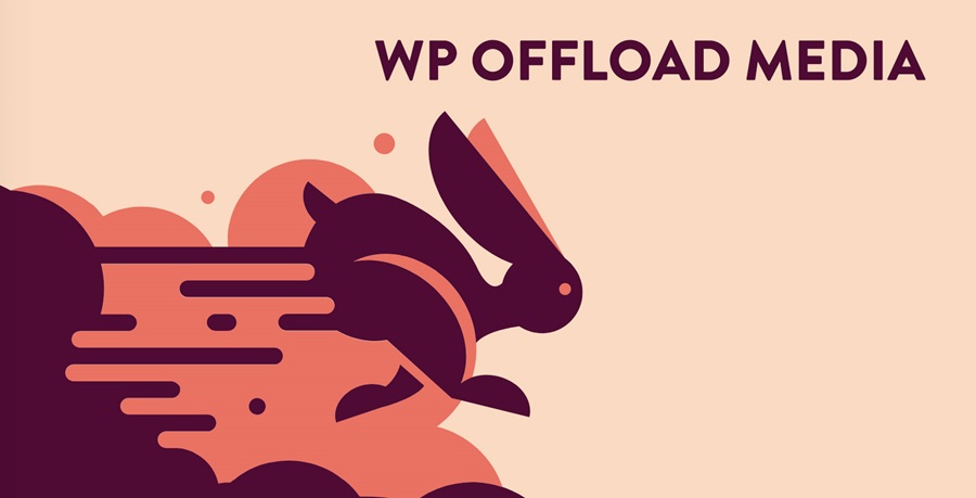 WP Offload Media完美汉化中文版(更新到3.3.1)-动静分离加速WordPress媒体分离插件下载-主题铺
