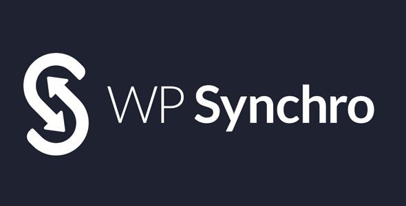 WP Synchro Pro英文版-WordPress迁移/克隆/备份和同步插件-主题铺