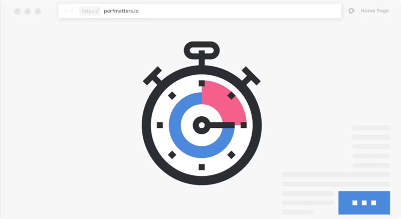 Perfmatters汉化中文版(更新到2.6.2)-轻量级WordPress优化加速插件下载-主题铺