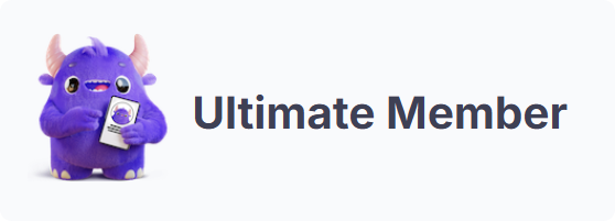 Ultimate Member汉化中文版(更新到2.11.2)-用户资料注册登录内容限制WordPress会员插件下载-主题铺