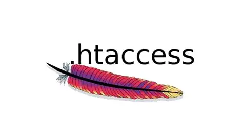 WordPress的.htaccess文件配置优化详细介绍-主题铺