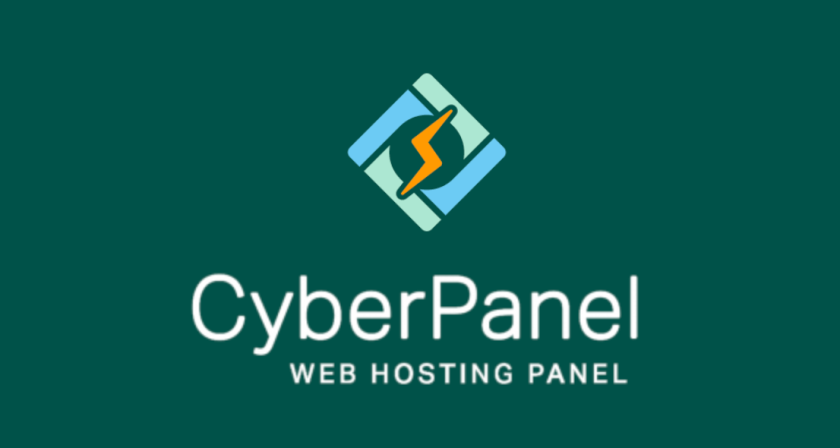 CyberPanel面板安装失败无法安装lsphp的问题解决办法-主题铺