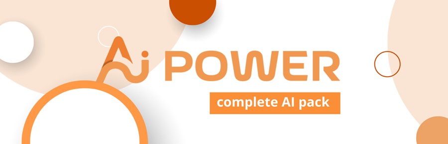 AI Puffer Pro原AI Power Pro汉化中文版(更新到2.4.12)-WordPress AI工具合集插件下载-主题铺