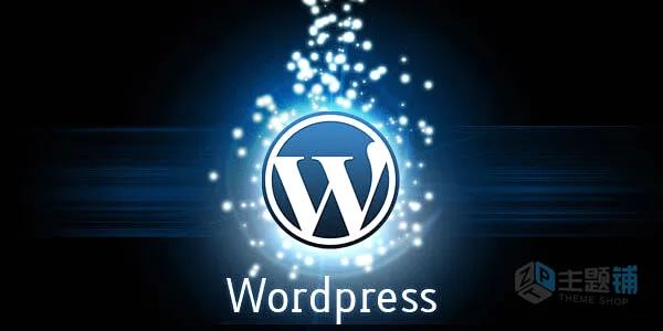 图片[1]-提升用户留存神器：为WordPress子比主题添加“随机小姐姐”视频侧边栏-主题铺