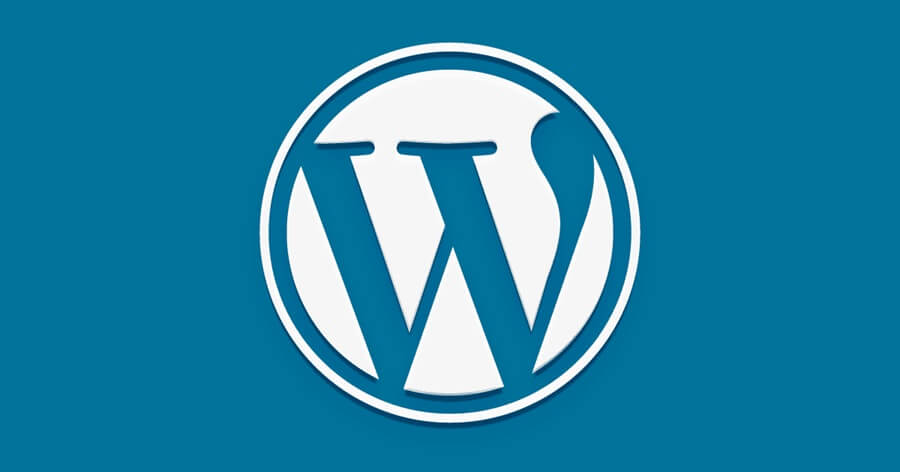 WordPress网站全栈图片加载优化-智能图片交付-主题铺