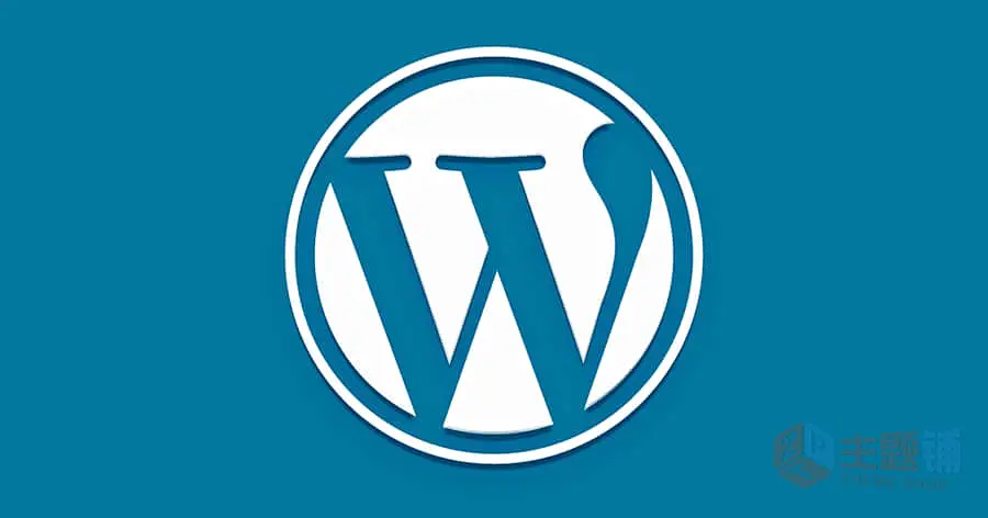 图片[1]-WordPress网站全栈图片加载优化-智能图片交付-主题铺