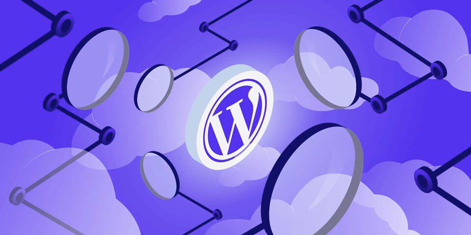 WordPress上传SVG格式文件设置支持的图文教程-主题铺