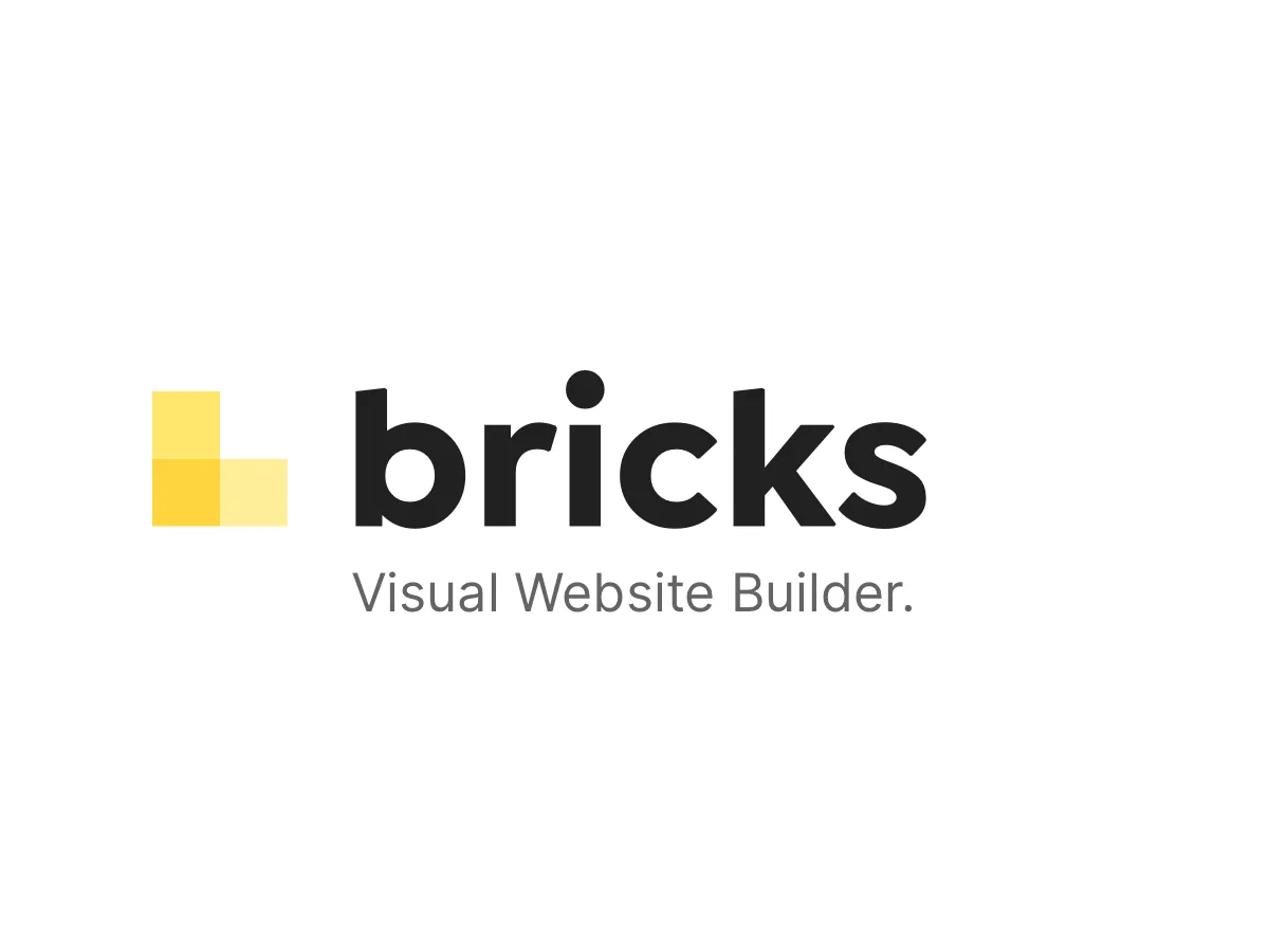 Bricks汉化中文版(更新到2.3.5)-轻量响应式设计WordPress商城自定义主题下载-主题铺