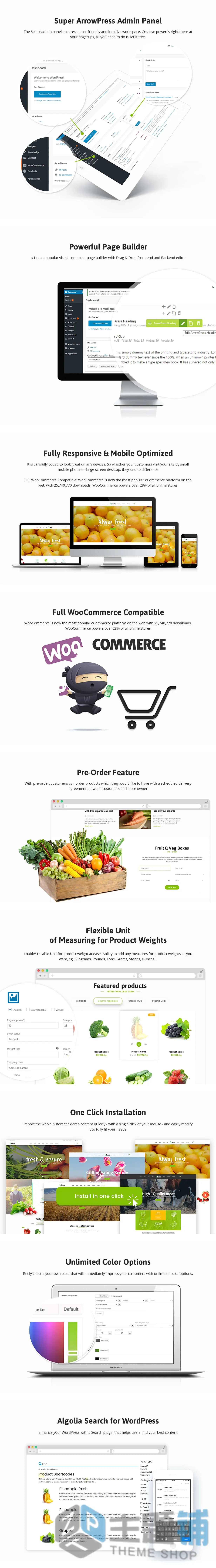 图片[4]-eFarm专业版-多用途WordPress食品农场主题-主题铺