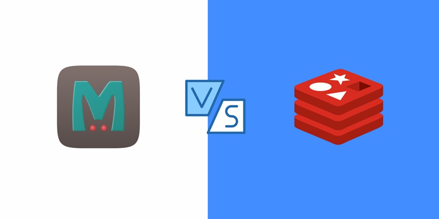 Memcached与Redis的深入对比评测介绍 谁是站点最佳内存缓存方案-主题铺