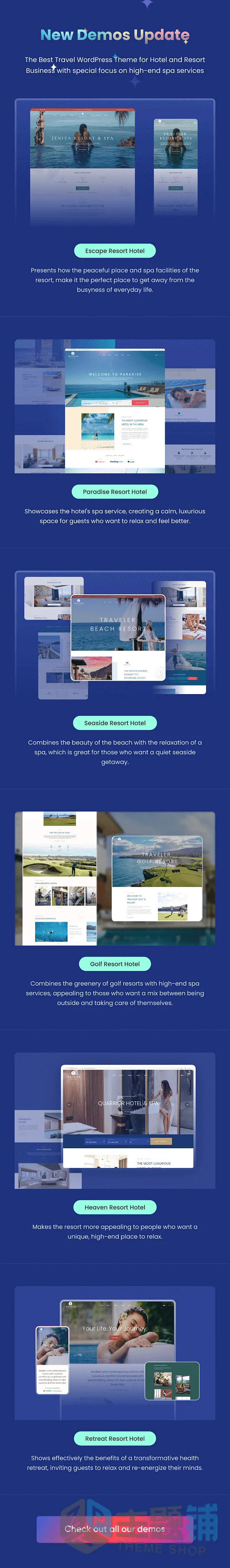 图片[2]-Traveler专业版(更新到3.2.8.1)-旅行预定WordPress度假预定主题下载-主题铺