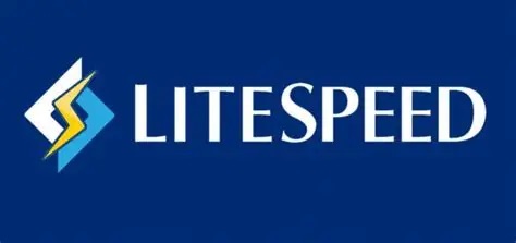 共享主机服务器的LiteSpeed Web Server优化指南-主题铺