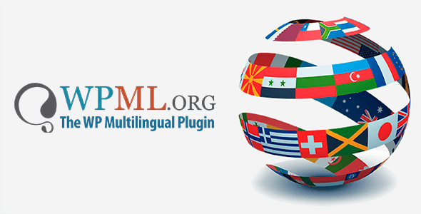 WPML Multilingual CMS汉化合集(更新到4.9.4)-网站内容语言翻译WordPress翻译插件下载-主题铺