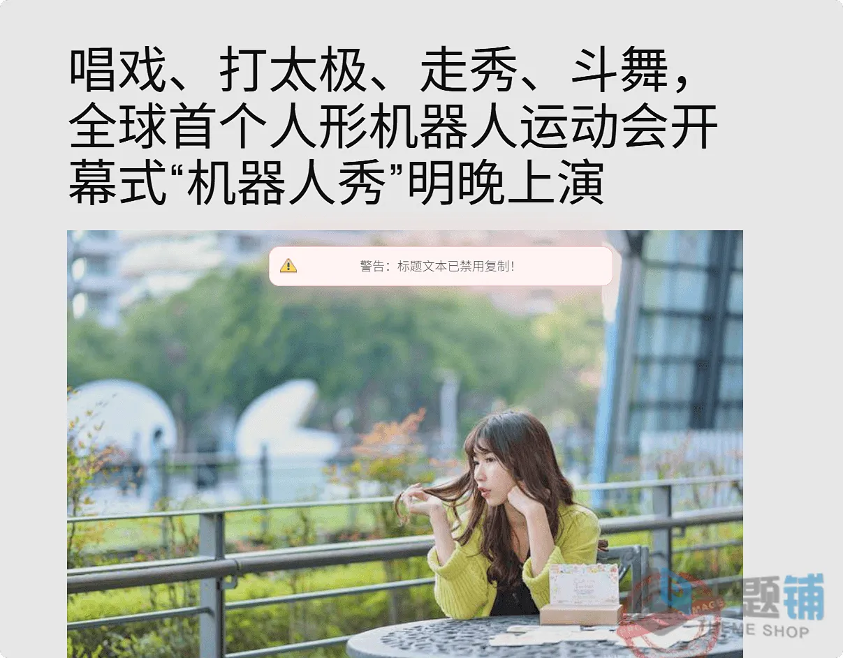 图片[14]-WP Content Copy Protection&No Right Click PRO汉化中文版(更新到 17.0)-网站内容保护WordPress防复制插件下载-主题铺