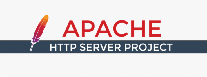 Apache服务器性能优化与稳定性配置指南-主题铺