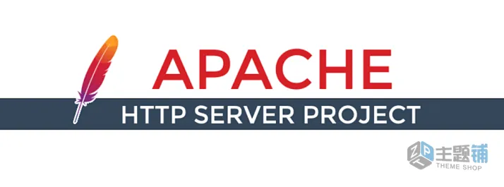 图片[1]-Apache服务器性能优化与稳定性配置指南-主题铺