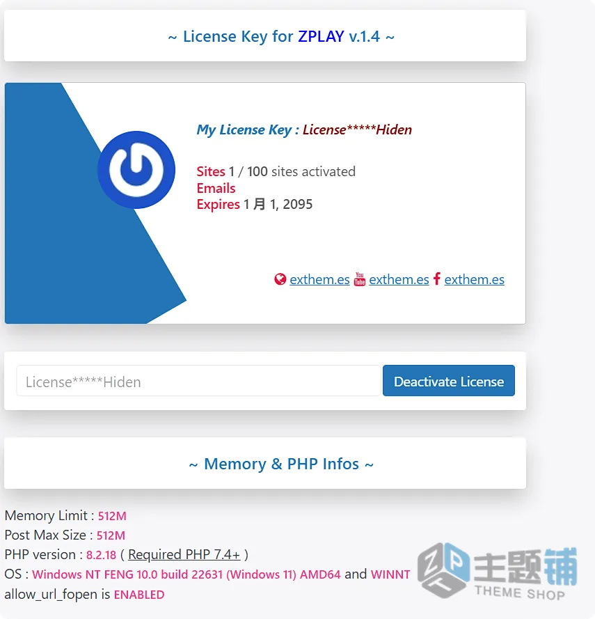 图片[10]-Zplay汉化中文版-移动应用下载WordPress APK商店模版主题下载-主题铺