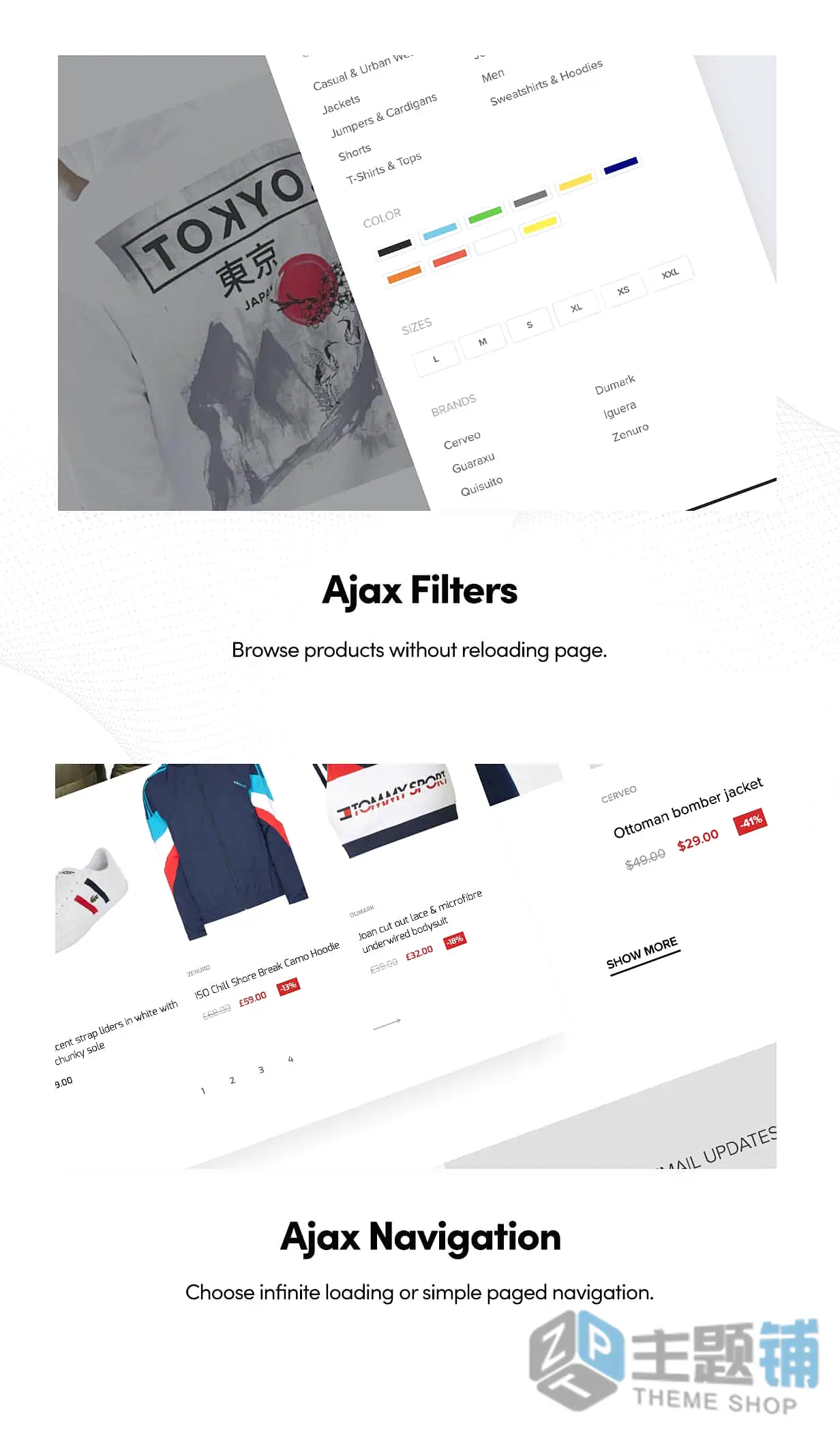 图片[9]-Rey完美汉化中文版(更新到3.1.11)-艺术时尚WooCommerce WordPress服装家具主题下载-主题铺