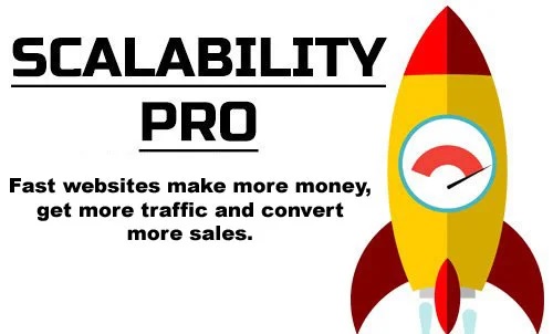 Scalability Pro汉化中文版(已更新到6.20.1)-网站加速WordPress优化插件下载-主题铺