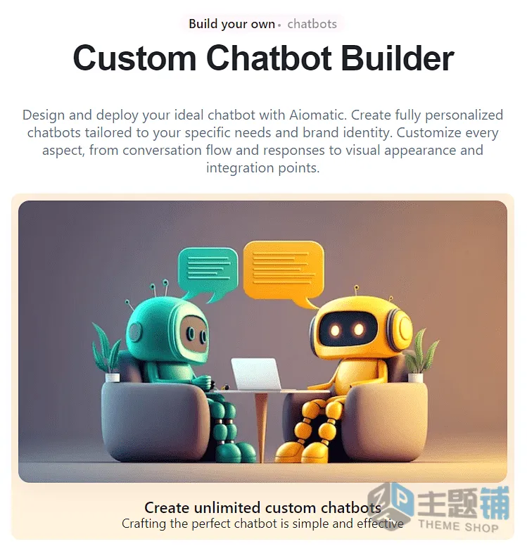 图片[8]-Aimogen Pro原Aiomatic汉化中文版(更新到2.7.6)-AI工具包WordPress内容AI自动编写插件下载-主题铺