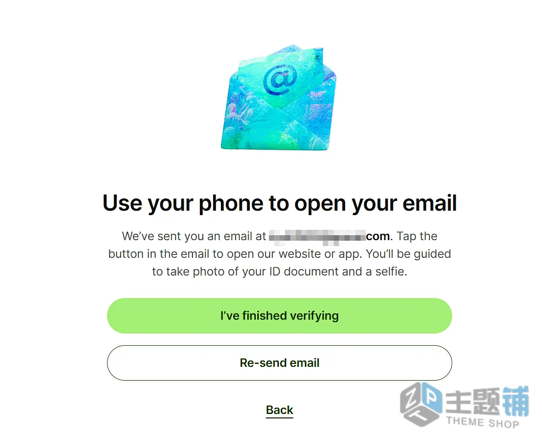 图片[18]-Wise大陆内地身份证申请开通港币账户及激活验证最新详细图文教程-主题铺
